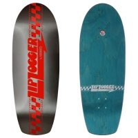 skateboard_krooked_board_zip_zogger_black_foil_10_75_1