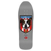 skateboard_old_school_powell_peralta_reissue_frankie_hill_bull_dog_silver_10_2