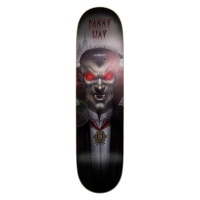 skateboard_plan_b_dracula_danny_8_5_1