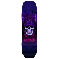 skateboard_powell_peralta_andy_anderson_pro_7_ply_8_45_1