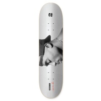 skateboard_primitive_no_changes_deck_8_13_1