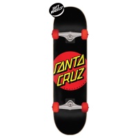 skateboard_santa_cruz_classic_dot_super_micro_sk8_7_25_1