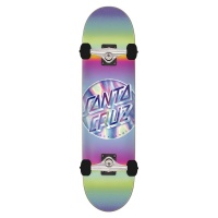 skateboard_santa_cruz_iridescent_dot_full_sk8_8_0_1