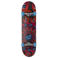 skateboard_santa_cruz_mandala_hand_full_sk8_8_0_1