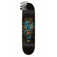 skateboard_santa_cruz_one_off_pro_powerply_asta_cosmic_eyes_8_0_1