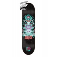 skateboard_santa_cruz_one_off_pro_powerply_fabiana_fortune_teller_8_25_1