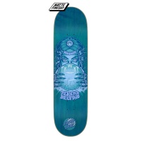 skateboard_santa_cruz_pro_delfino_fortune_teller_powerply_8_25_1