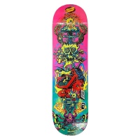 skateboard_santa_cruz_pro_surprise_new_tba_8_28_1