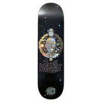 skateboard_santa_cruz_pro_surprise_new_tba_8_5_1