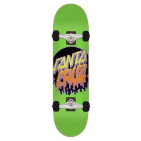 skateboard_santa_cruz_rad_dot_micro_sk8_7_5_1