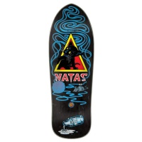 skateboard_santa_cruz_reissue_natas_kitten_reissue_9_89_2