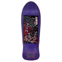 skateboard_santa_cruz_reissue_o_brien_purgatory_reissue_9_85_2