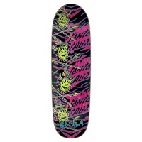skateboard_santa_cruz_shaped_salba_stencil_shaped_9_25_2
