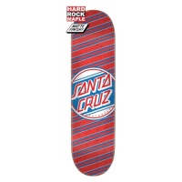 skateboard_santa_cruz_team_street_dot_hard_rock_maple_8_25_1