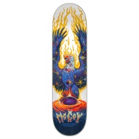 skateboard_santa_cruz_vx_mccoy_cosmic_eagle_vx_deck_8_25_1