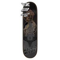 skateboard_santa_cruz_vx_mccoy_transcend_vx_deck_8_25_1