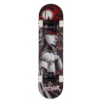 skateboard_tony_hawk_ss_540_complete_industrial_red_8_0_1