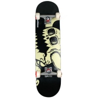 skateboard_toy_machine_vice_monster_7_75_1_1735297061