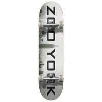 skateboard_zoo_york_logo_block_fog_7_75_1