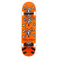 skateboards_completo_powell_peralta_vato_rat_orange_8_25_1