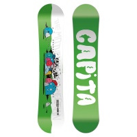 snowboard_capita_micro_mini_95_1