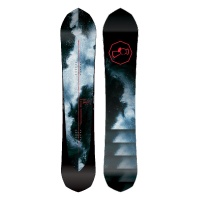 snowboard_capita_the_navigator_155_1