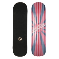 snowskates_ambition_premium_series_2020_jensen_8_75_1