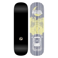snowskates_ambition_premium_series_2020_manson_8_625_1