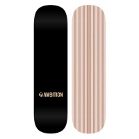 snowskates_ambition_team_series_2020_orange_8_5_1