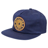 spitfire_adj_classic_87_swirl_patch_snapback_navy_orange_1