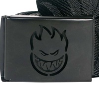 spitfire_big_head_cut_out_crescent_belt_black_2