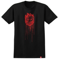 spitfire_big_head_dripper_tee_black_1