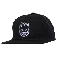 spitfire_big_head_snapback_black_1