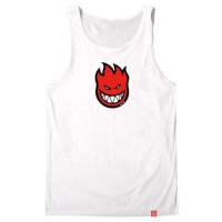spitfire_bighead_mid_fill_tank_white_1
