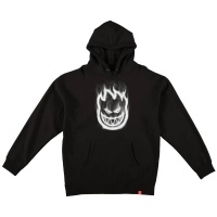 spitfire_bighead_smoke_hood_black_1