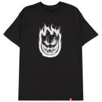 spitfire_bighead_smoke_tee_1