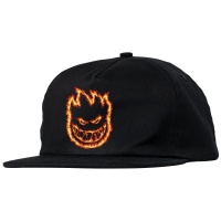 spitfire_charred_remains_snapback_black_1