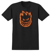 spitfire_charred_remains_tee_black_1
