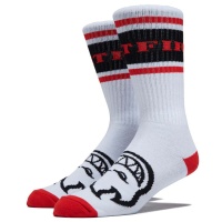spitfire_classic_87_bighead_socks_black_red_white_1