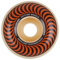 spitfire_classic_f4_97a_orange_f4_53mm_1
