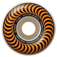 spitfire_classic_orange_f4_53mm_1