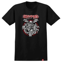 spitfire_demon_tee_black_1