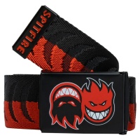 spitfire_eternal_crescent_jacquart_belt_black_red_1