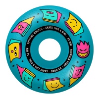 spitfire_f4_skate_like_a_girl_radial_blue_53mm_1