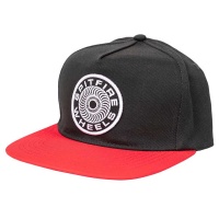 spitfire_hat_classic_87_swirl_patch_snapback_black_red_1