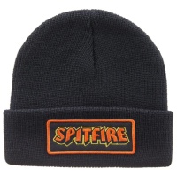 spitfire_headwear_hellfire_script_patch_beanie_black_1