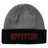 spitfire_headwear_spitball_beanie_charcoal_1