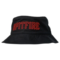 spitfire_headwear_spitball_bucket_hat_black_1
