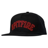 spitfire_headwear_spitball_snapback_black_1
