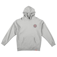 spitfire_hood_classic_87_swirl_fade_fill_hood_cement_1